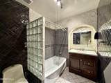 7404 Franklin Drive - Photo 12
