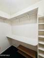 7404 Franklin Drive - Photo 13