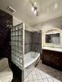 7404 Franklin Drive - Photo 14