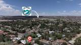 7404 Franklin Drive - Photo 15