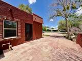 7404 Franklin Drive - Photo 2