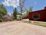 7404 Franklin Drive - Photo 4