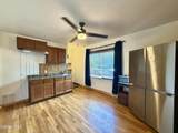 7404 Franklin Drive - Photo 5