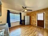 7404 Franklin Drive - Photo 6