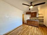 7404 Franklin Drive - Photo 7