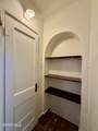 7404 Franklin Drive - Photo 8