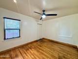 7404 Franklin Drive - Photo 9