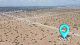 PN-22062 Caryvilla Drive - Photo 1
