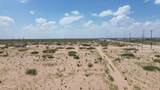 PN-22062 Caryvilla Drive - Photo 11