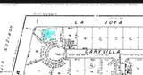 PN-22062 Caryvilla Drive - Photo 12