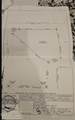 PN-22062 Caryvilla Drive - Photo 13