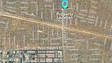 PN-22062 Caryvilla Drive - Photo 2