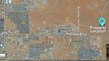 PN-22062 Caryvilla Drive - Photo 3