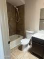 14236 Poets Rock Lane - Photo 10