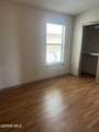 14236 Poets Rock Lane - Photo 11