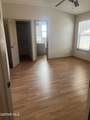 14236 Poets Rock Lane - Photo 12