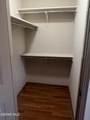 14236 Poets Rock Lane - Photo 13