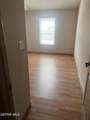 14236 Poets Rock Lane - Photo 14