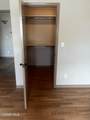 14236 Poets Rock Lane - Photo 15