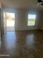 14236 Poets Rock Lane - Photo 16