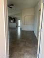 14236 Poets Rock Lane - Photo 17