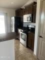 14236 Poets Rock Lane - Photo 2