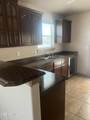14236 Poets Rock Lane - Photo 3
