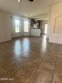14236 Poets Rock Lane - Photo 7