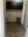 14236 Poets Rock Lane - Photo 8