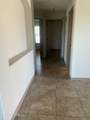 14236 Poets Rock Lane - Photo 9