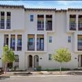 313 Vin Raliuga Court - Photo 1