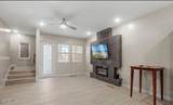 313 Vin Raliuga Court - Photo 10
