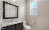 313 Vin Raliuga Court - Photo 11
