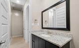 313 Vin Raliuga Court - Photo 12