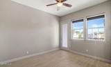 313 Vin Raliuga Court - Photo 13