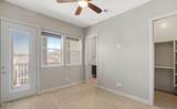 313 Vin Raliuga Court - Photo 14