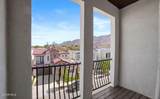 313 Vin Raliuga Court - Photo 15