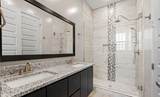 313 Vin Raliuga Court - Photo 16