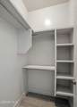 313 Vin Raliuga Court - Photo 17