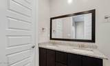 313 Vin Raliuga Court - Photo 18