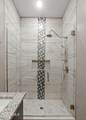 313 Vin Raliuga Court - Photo 19