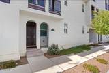 313 Vin Raliuga Court - Photo 2
