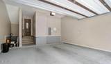 313 Vin Raliuga Court - Photo 20