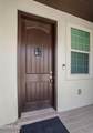 313 Vin Raliuga Court - Photo 3