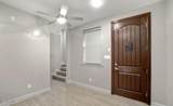 313 Vin Raliuga Court - Photo 4