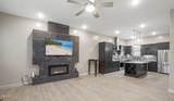 313 Vin Raliuga Court - Photo 5
