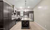 313 Vin Raliuga Court - Photo 6