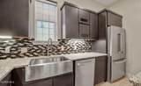 313 Vin Raliuga Court - Photo 7