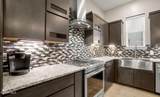 313 Vin Raliuga Court - Photo 8