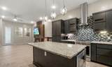 313 Vin Raliuga Court - Photo 9